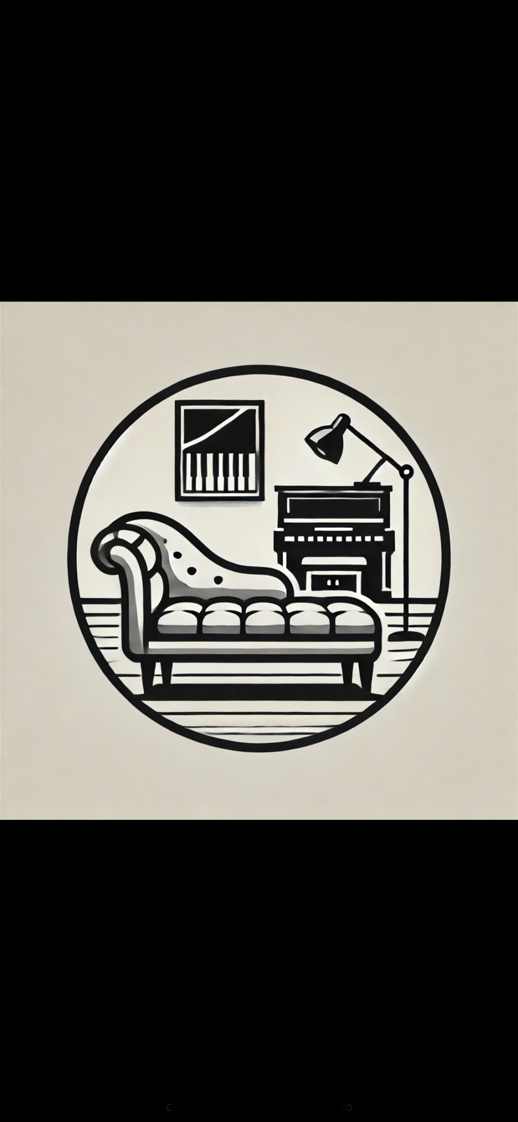 The Music of the Mind – Rêverie e paesaggi sonori dell’inconscio | ITA /&nbsp;EN